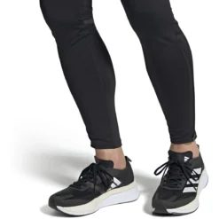 Adidas Adizero Boston 11 Laufschuh Herren -Sport 2000 Geschaft adidas gx6651 gx6651 model1