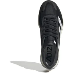Adidas Adizero Boston 11 Laufschuh Herren -Sport 2000 Geschaft adidas gx6651 gx6651 top
