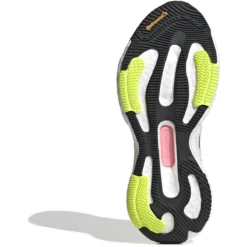 Adidas Solarglide 5 Laufschuh Damen -Sport 2000 Geschaft adidas gx6719 gx6719 bottom