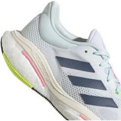 Adidas Solarglide 5 Laufschuh Damen -Sport 2000 Geschaft adidas gx6719 gx6719 detail1