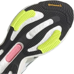 Adidas Solarglide 5 Laufschuh Damen -Sport 2000 Geschaft adidas gx6719 gx6719 detail2