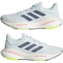Adidas Solarglide 5 Laufschuh Damen -Sport 2000 Geschaft adidas gx6719 gx6719 detail7