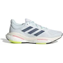 Adidas Solarglide 5 Laufschuh Damen