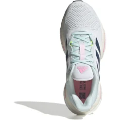 Adidas Solarglide 5 Laufschuh Damen -Sport 2000 Geschaft adidas gx6719 gx6719 top