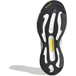 Adidas Solarcontrol Laufschuh Herren -Sport 2000 Geschaft adidas gx8409 gx8409 bottom