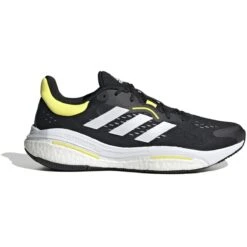 Adidas Solarcontrol Laufschuh Herren