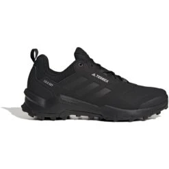 Adidas TERREX AX4 Beta COLD.RDY Wanderschuh Herren