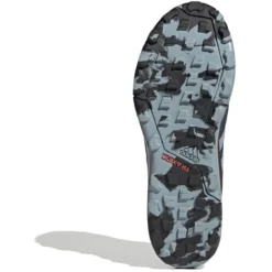 Adidas Tracerocker 2.0 GORE-TEX Trailrunning-Schuh Herren 10 Adidas Tracerocker 2.0 GORE-TEX Trailrunning-Schuh Herren -Sport 2000 Geschaft adidas gx8681 gx8681 bottom