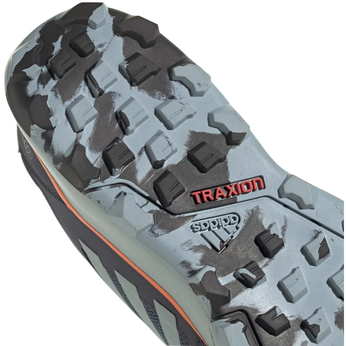 Adidas Tracerocker 2.0 GORE-TEX Trailrunning-Schuh Herren 5 Adidas Tracerocker 2.0 GORE-TEX Trailrunning-Schuh Herren – Bild 5