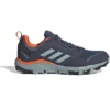 Adidas Tracerocker 2.0 GORE-TEX Trailrunning-Schuh Herren
