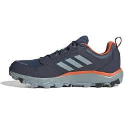 Adidas Tracerocker 2.0 GORE-TEX Trailrunning-Schuh Herren 14 Adidas Tracerocker 2.0 GORE-TEX Trailrunning-Schuh Herren -Sport 2000 Geschaft adidas gx8681 gx8681 left