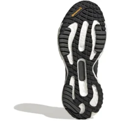 Adidas Solarglide 5 GORE-TEX Schuh Damen -Sport 2000 Geschaft adidas gx9201 gx9201 bottom