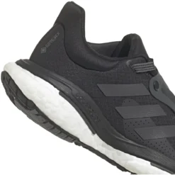 Adidas Solarglide 5 GORE-TEX Schuh Damen -Sport 2000 Geschaft adidas gx9201 gx9201 detail2