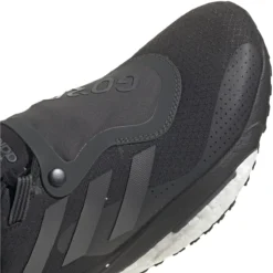 Adidas Solarglide 5 GORE-TEX Schuh Damen -Sport 2000 Geschaft adidas gx9201 gx9201 detail3