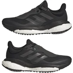 Adidas Solarglide 5 GORE-TEX Schuh Damen -Sport 2000 Geschaft adidas gx9201 gx9201 detail7