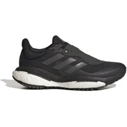 Adidas Solarglide 5 GORE-TEX Schuh Damen