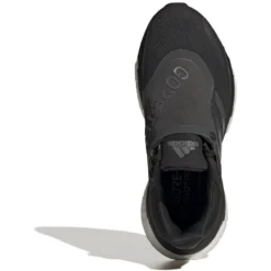 Adidas Solarglide 5 GORE-TEX Schuh Damen -Sport 2000 Geschaft adidas gx9201 gx9201 top