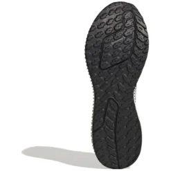 Adidas 4DFWD 2 Laufschuh Herren -Sport 2000 Geschaft adidas gx9249 gx9249 bottom