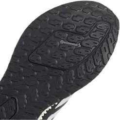 Adidas 4DFWD 2 Laufschuh Herren -Sport 2000 Geschaft adidas gx9249 gx9249 detail1