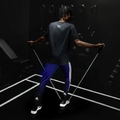 Adidas 4DFWD 2 Laufschuh Herren -Sport 2000 Geschaft adidas gx9249 gx9249 detail16