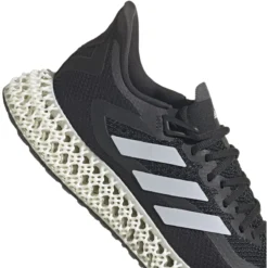Adidas 4DFWD 2 Laufschuh Herren -Sport 2000 Geschaft adidas gx9249 gx9249 detail2