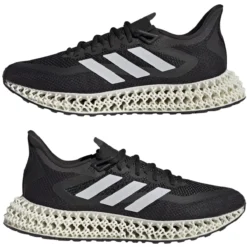 Adidas 4DFWD 2 Laufschuh Herren -Sport 2000 Geschaft adidas gx9249 gx9249 detail7