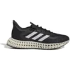 Adidas 4DFWD 2 Laufschuh Herren