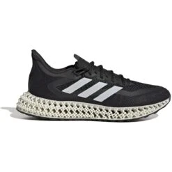 Adidas 4DFWD 2 Laufschuh Herren