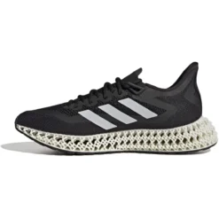 Adidas 4DFWD 2 Laufschuh Herren -Sport 2000 Geschaft adidas gx9249 gx9249 left