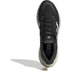 Adidas 4DFWD 2 Laufschuh Herren -Sport 2000 Geschaft adidas gx9249 gx9249 top