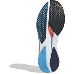 Adidas Adizero Boston 10 Laufschuh Herren -Sport 2000 Geschaft adidas gy0926 gy0926 bottom