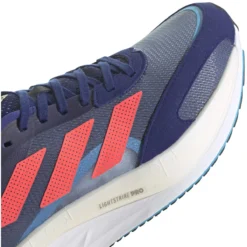 Adidas Adizero Boston 10 Laufschuh Herren -Sport 2000 Geschaft adidas gy0926 gy0926 detail1