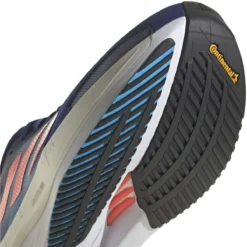 Adidas Adizero Boston 10 Laufschuh Herren -Sport 2000 Geschaft adidas gy0926 gy0926 detail2