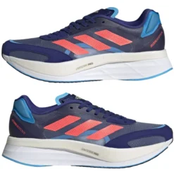 Adidas Adizero Boston 10 Laufschuh Herren -Sport 2000 Geschaft adidas gy0926 gy0926 detail7