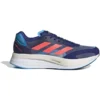Adidas Adizero Boston 10 Laufschuh Herren