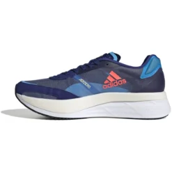 Adidas Adizero Boston 10 Laufschuh Herren -Sport 2000 Geschaft adidas gy0926 gy0926 left