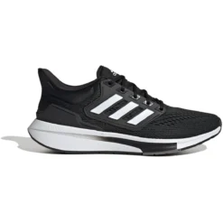Adidas EQ21 Laufschuh Herren