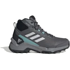 Adidas Eastrail 2.0 Mid RAIN.RDY Wanderschuh Damen