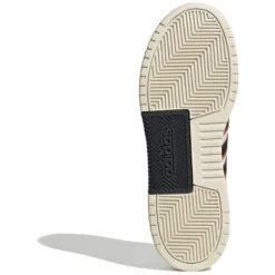 Adidas 100DB Schuh Herren -Sport 2000 Geschaft adidas gy4780 gy4780 bottom