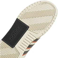 Adidas 100DB Schuh Herren -Sport 2000 Geschaft adidas gy4780 gy4780 detail1