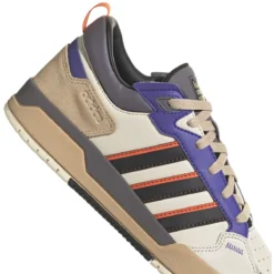 Adidas 100DB Schuh Herren -Sport 2000 Geschaft adidas gy4780 gy4780 detail2