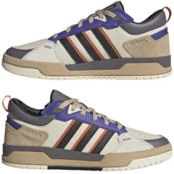Adidas 100DB Schuh Herren -Sport 2000 Geschaft adidas gy4780 gy4780 detail7