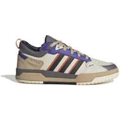 Adidas 100DB Schuh Herren