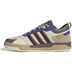 Adidas 100DB Schuh Herren -Sport 2000 Geschaft adidas gy4780 gy4780 left