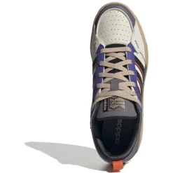 Adidas 100DB Schuh Herren -Sport 2000 Geschaft adidas gy4780 gy4780 top