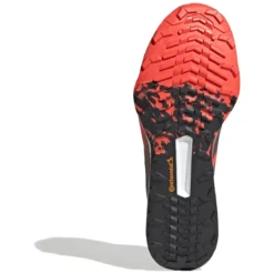 Adidas TERREX Speed Ultra Trailrunning-Schuh Herren -Sport 2000 Geschaft adidas gy6113 gy6113 bottom