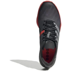 Adidas TERREX Speed Ultra Trailrunning-Schuh Herren -Sport 2000 Geschaft adidas gy6113 gy6113 top