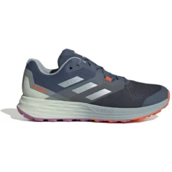 Adidas TERREX Two Flow Trailrunning-Schuh Herren