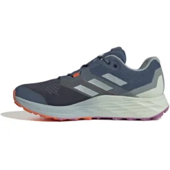 Adidas TERREX Two Flow Trailrunning-Schuh Herren -Sport 2000 Geschaft adidas gy6145 gy6145 left