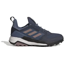 Adidas TERREX Trailmaker Wanderschuh Damen